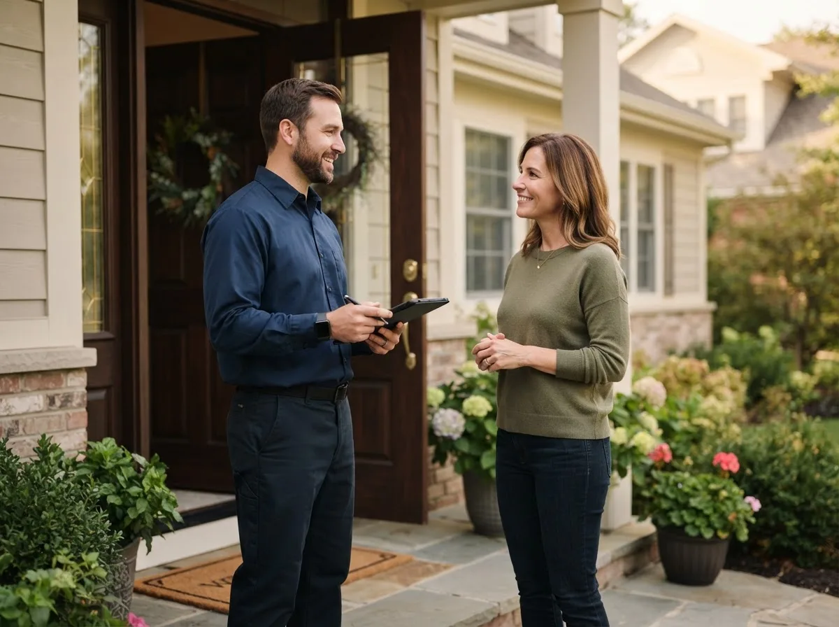 Water damage restoration FAQs for Albrightsville, PA